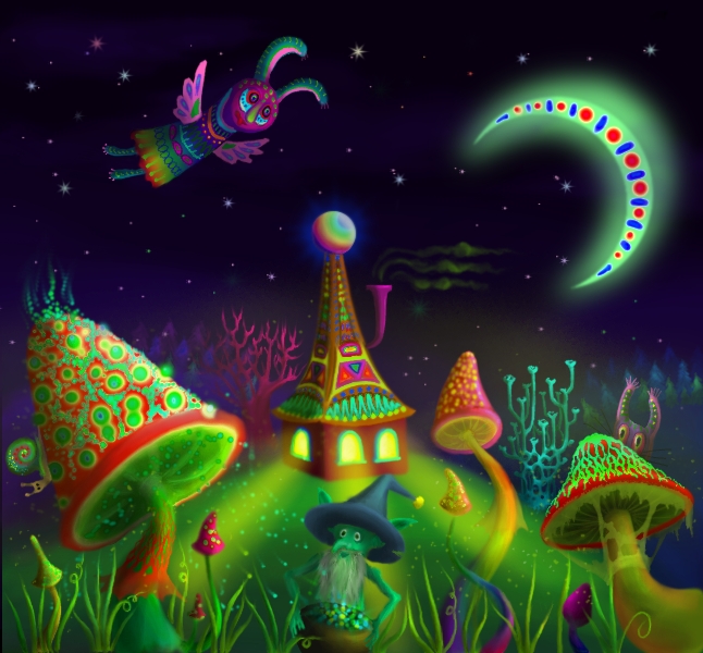 ���, ��������������� �������� � ���� ��������