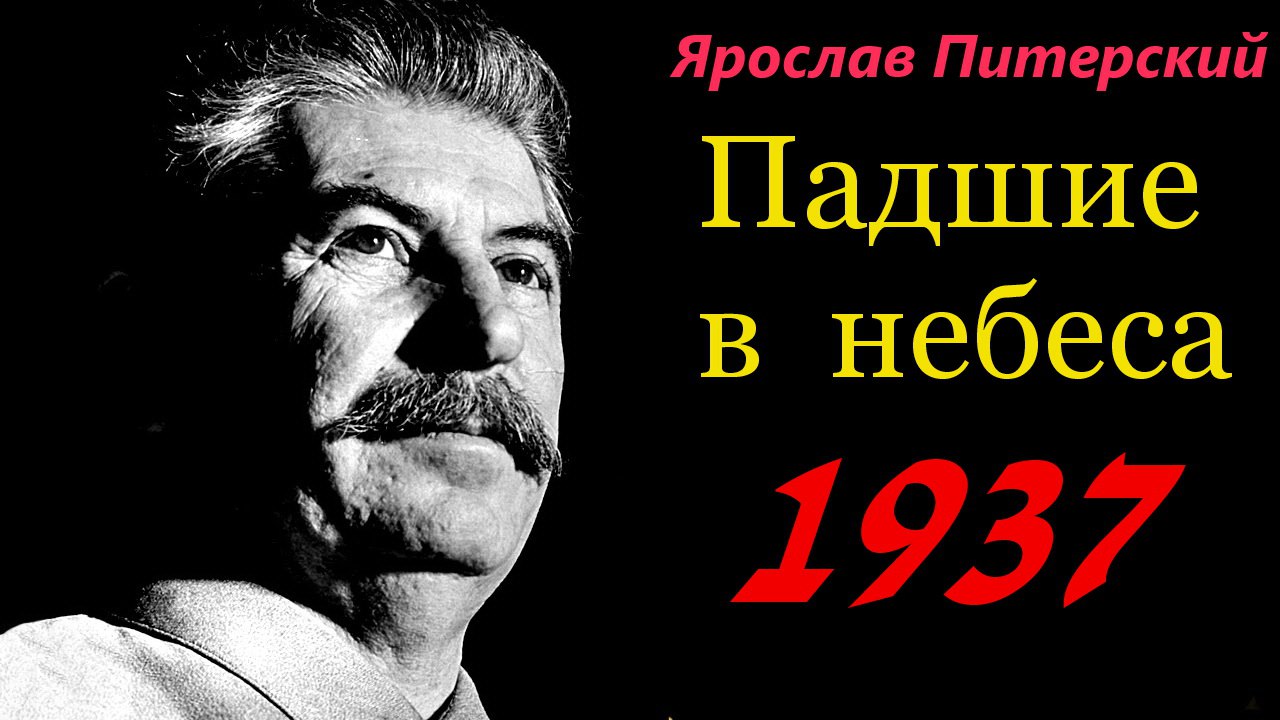 Секретарша знала что один из хочет ее и раздвинула ножки, порно видео баб с большими задницами