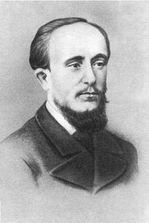 Цитаты Из Статьи Писарева Мотивы