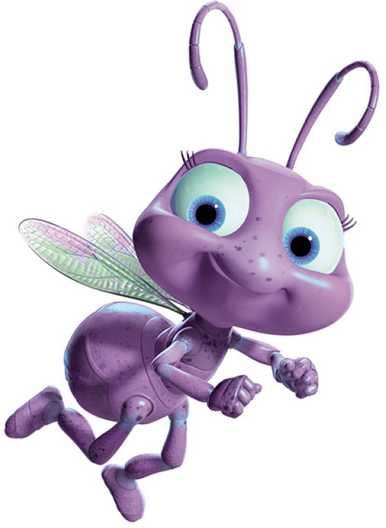 Муха (Андрей Кулагин) / Проза.ру - национальный сервер современной прозы