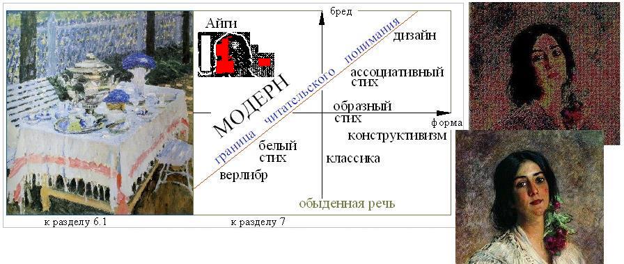 длинное новогоднее стихотворение классика