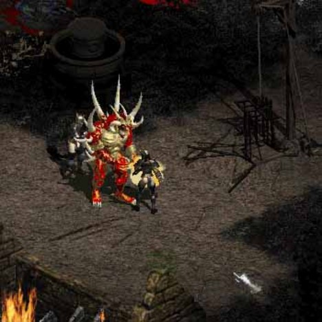 скачать гроздья гнева diablo 2 торрент Скачать диабло 2 гроздья гнева торрент diablo 2 | 9jm. Org.