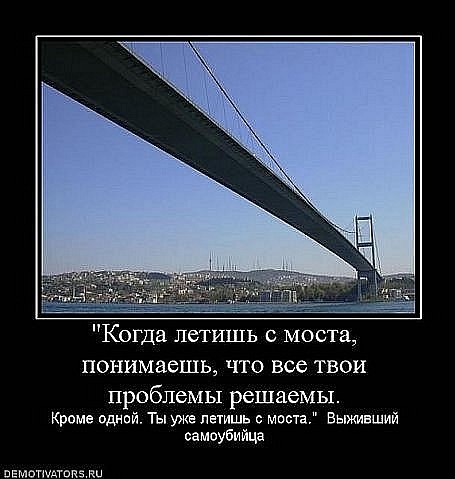 Красивый стих а если я умру Красивый стих а если я умру