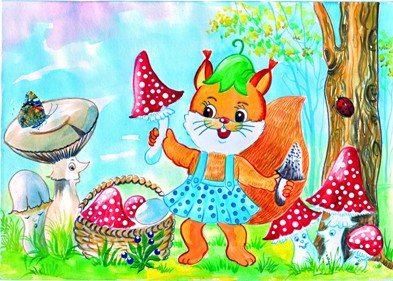 ÐÐ°ÑÑÐ¸Ð½ÐºÐ¸ Ð¿Ð¾ Ð·Ð°Ð¿ÑÐ¾ÑÑ Ð¼ÑÑÐ¾Ð¼Ð¾ÑÑ