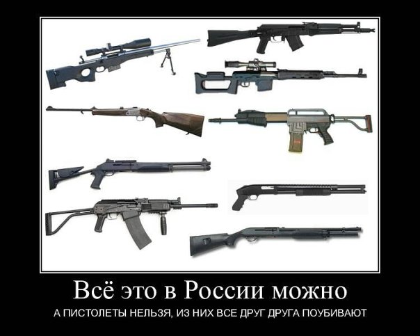 порно фото секс подростков порно фото секс подростков