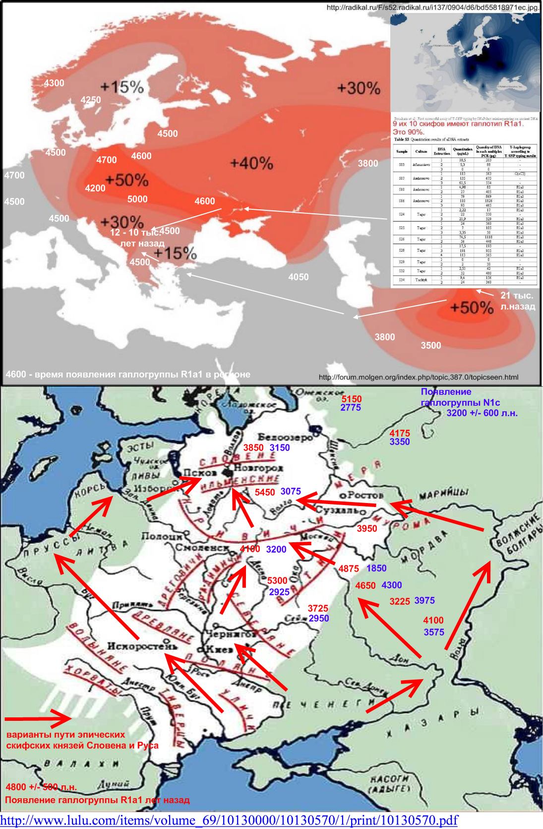 Rzeczpospolita: по западным меркам России вообще не должно быть — но она существует новейшие фото Rzeczpospolita: по западным меркам России вообще не должно быть — но она существует новое фото