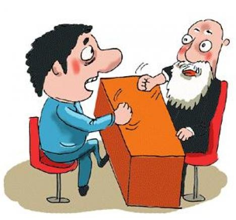 ���� ����������, ������� �� �������� ������� ��������