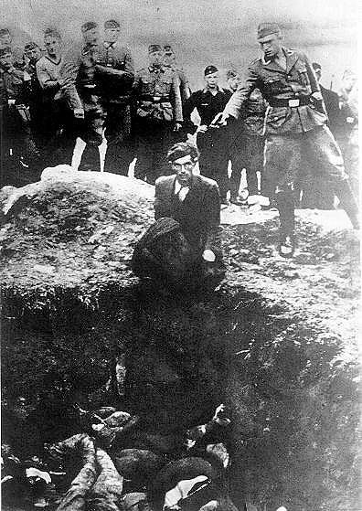 фотографии ужасы войны онлайн фотографии ужасы войны