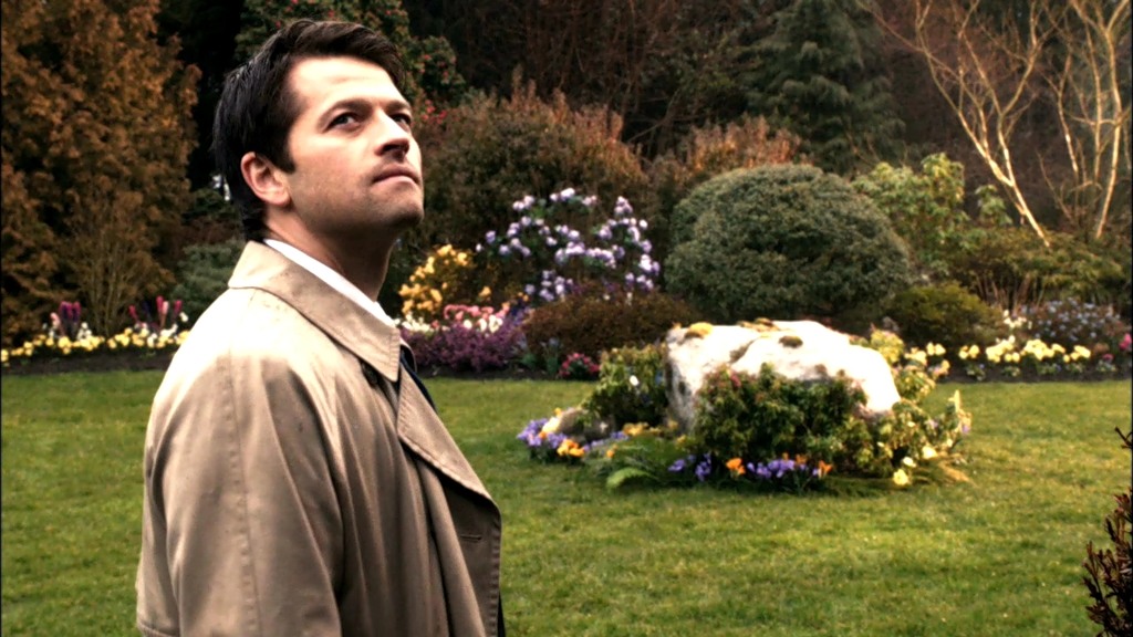 Любовь земная и небесная (Прощание Славянки) / Проза.ру