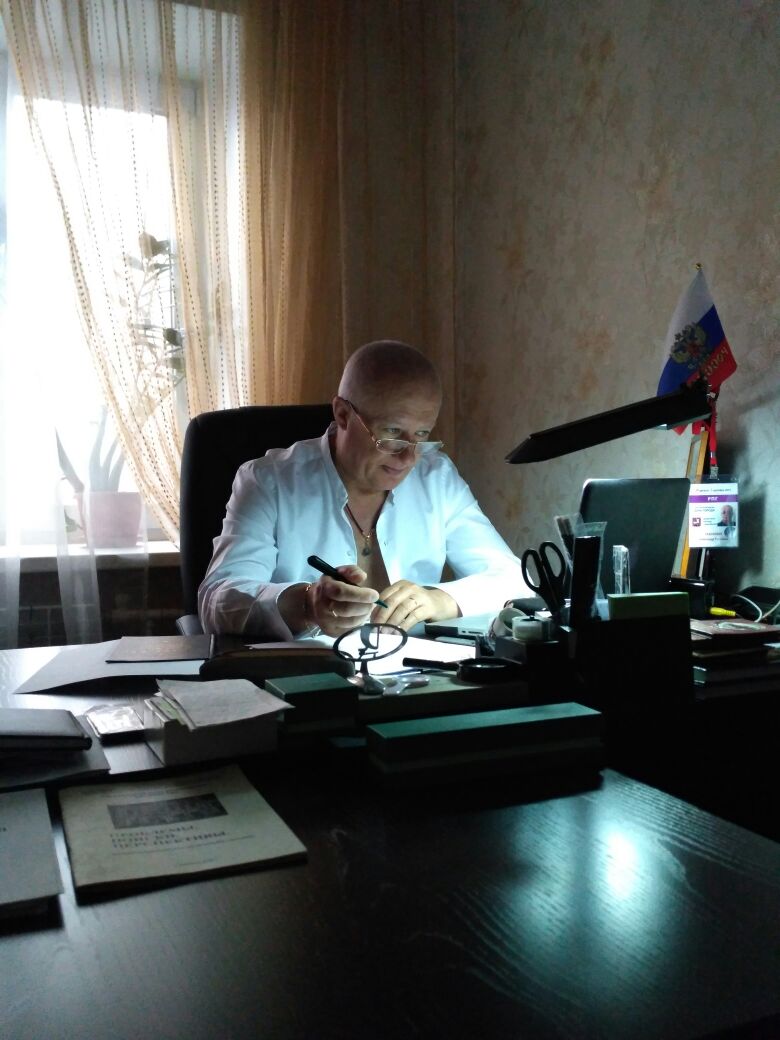 интересно. мне подскажете, нежный секс парочки таким успехом
