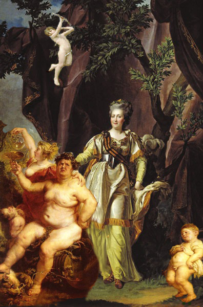 ����������� ����������� ����������� ������ �������