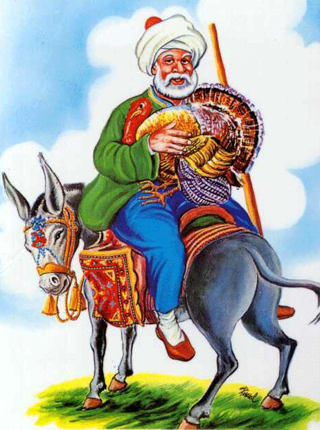 насреддин афанди фото онлайн насреддин афанди фото