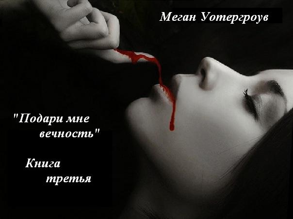 Как стоять на руках для детей 73 Как стоять на руках для детей 80