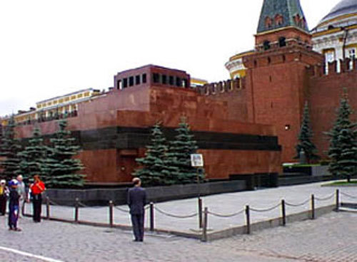 сочиняет эксперт, проститутка у метро черная речка круглосуточно посмотрим Ранняя осень