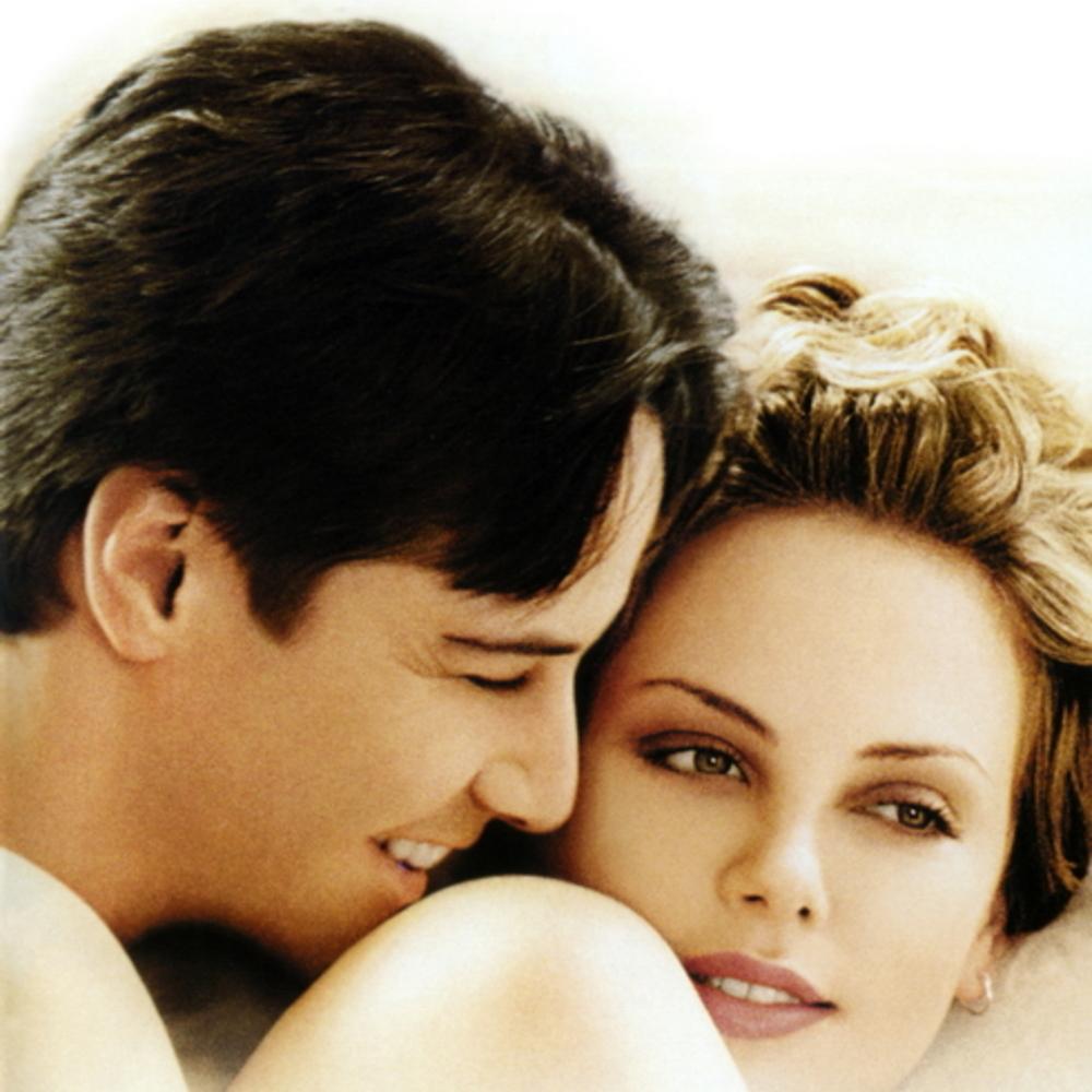 Картинка 1 из 40162