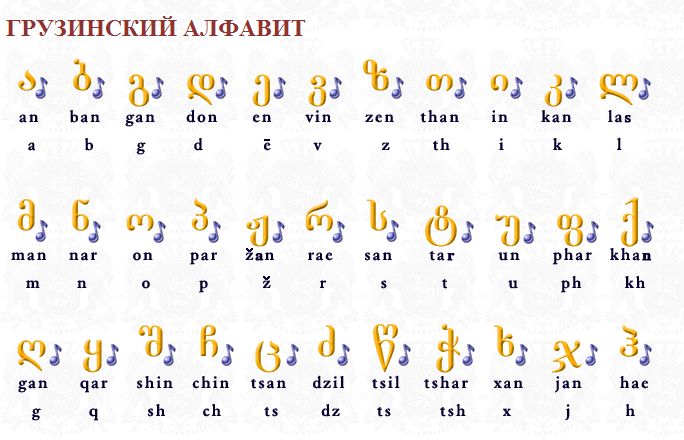 http://www.proza.ru/pics/2011/10/08/1187.jpg
