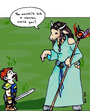 Татьяна чесанова её история любовь Татьяна чесанова её история любовь