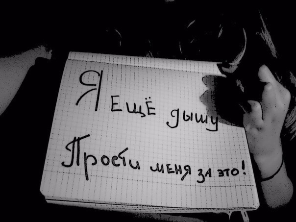 Спасибо тете, картинки с надписью прости я умирают