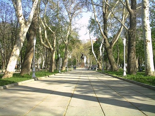 Телефонный Справочник Московской Области Пушкино