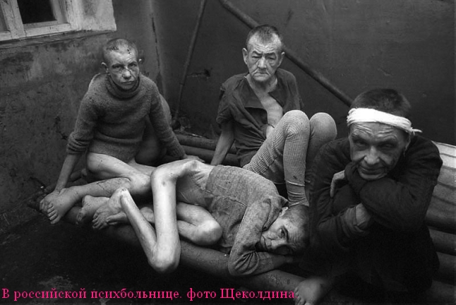15 поликлиника детская вызов врача а дом телефон