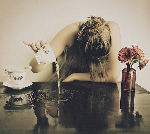 http://www.proza.ru/pics/2012/08/01/1286.jpg