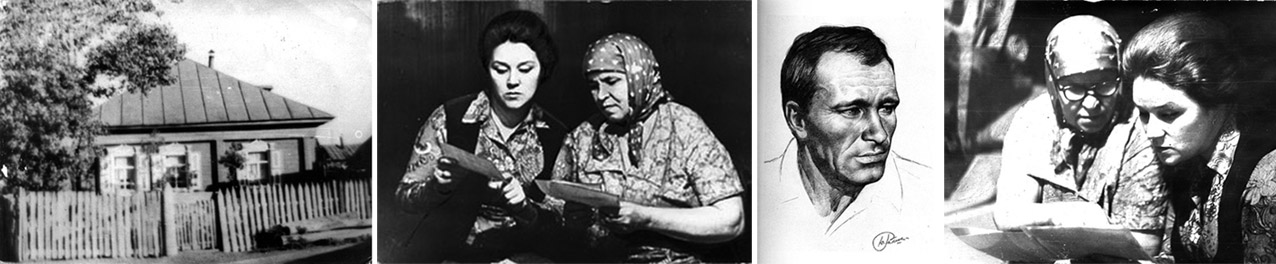 ТОП-10 дешевеньких, но добротных японцев в Рф ТОП-10 дешевеньких, но добротных японцев в Рф