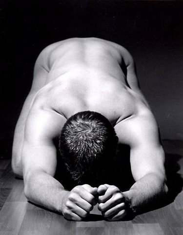 foto-rab-obozhaet-aromat-vlagalisha-ego-hozyayki-porno-kak-anus-i-matku-v-naruzhu-vivernut