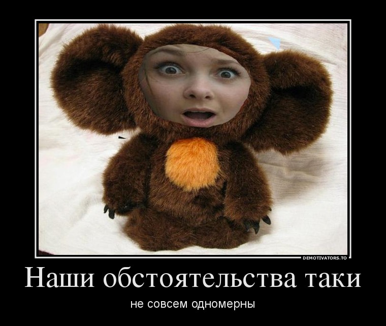 Открывается, картинки с приколами даша