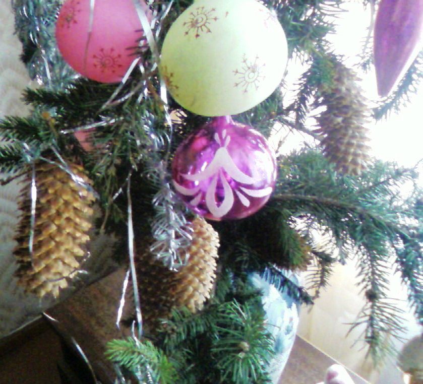 Короткие смешные сценки про любовь