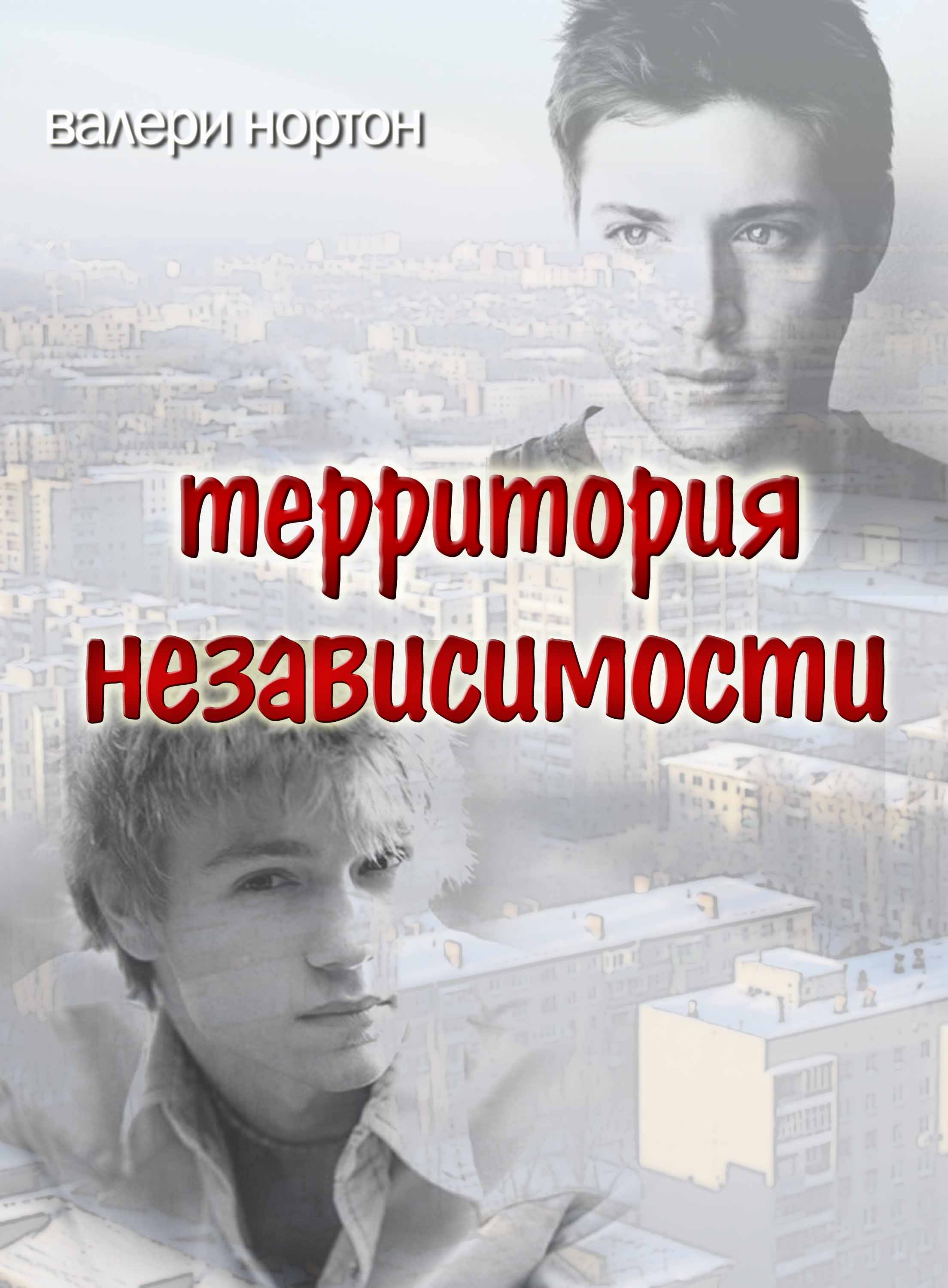 Как выбрать дрель и не растеряться у прилавка Как выбрать дрель и не растеряться у прилавка