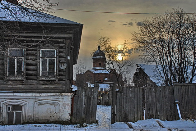 Картинки фото г кунгур зимой Картинки фото г кунгур зимой