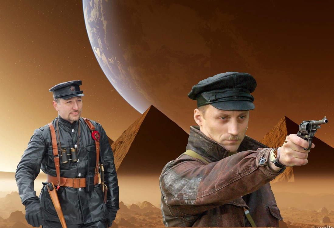 Алишера Алишера