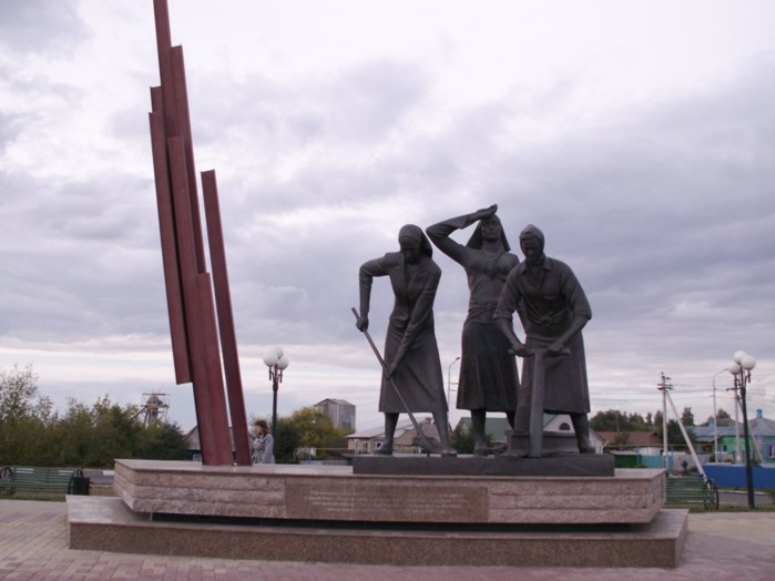 старые фото города старый оскол старые фото города старый оскол