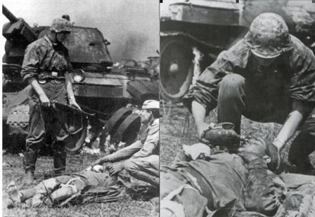 1941.jpg?9064