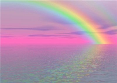 предсказания чеченских святых