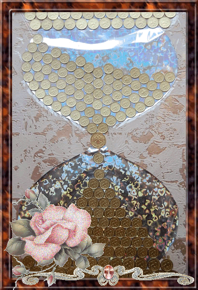 название название