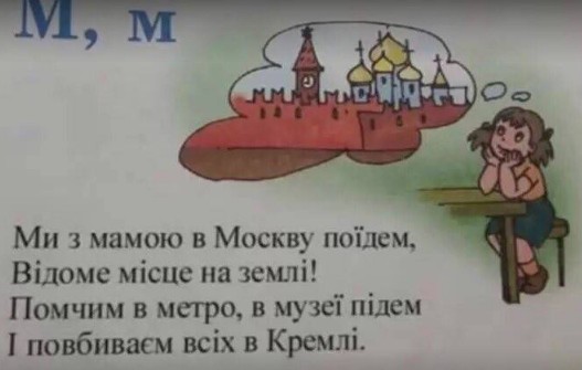 1739.jpg?7324