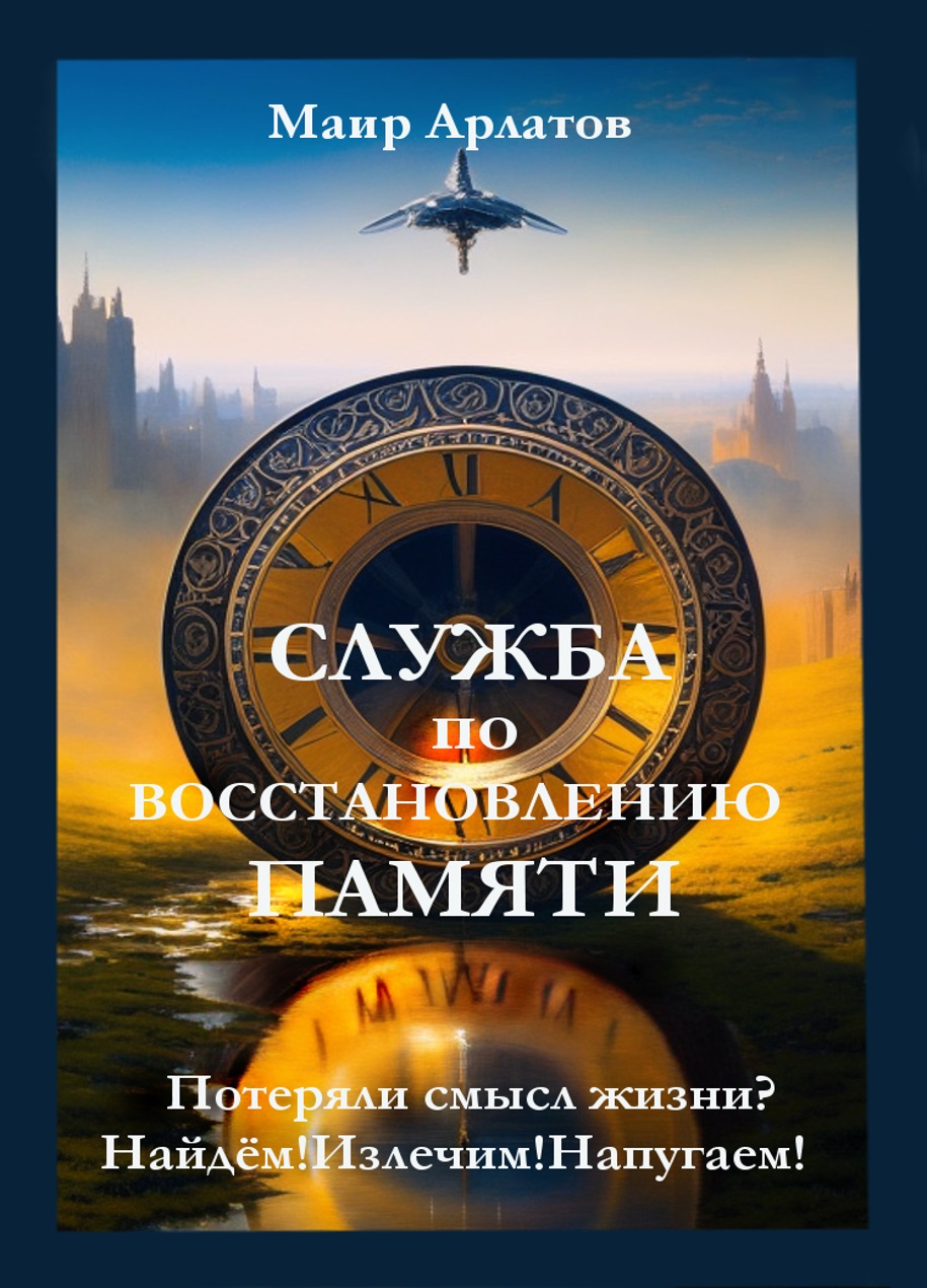 1578.jpg?2606