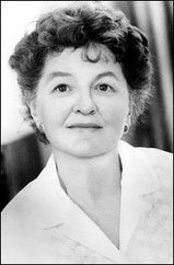 Литературный каталог - Памела Трэверс