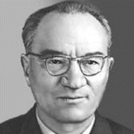 Литературный каталог - Гавриил Троепольский