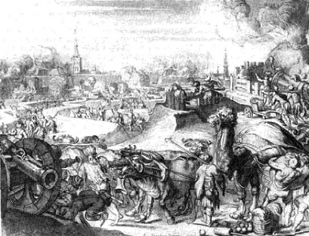 Цены в вене 2016