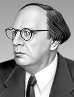 Литературный каталог - Алексей Николаевич Толстой