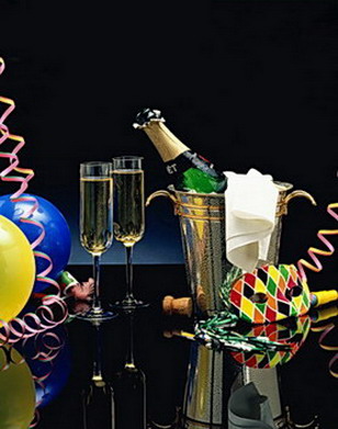 seks-brizgi-shampanskogo