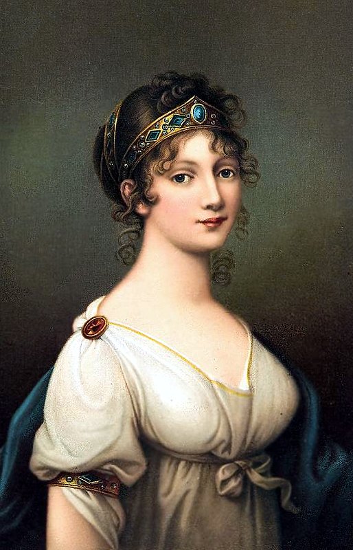 oie_261416364rfXVQuN.jpg