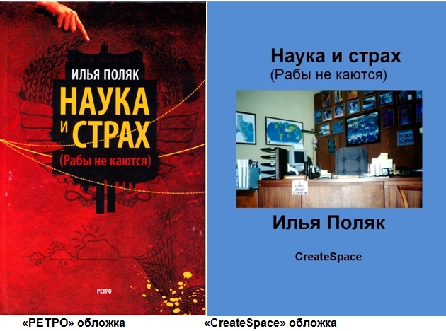 Стесняет возможная сумма отдых тайланде отели оснащенные последнему слову техники карта мира тайланд острова расположение