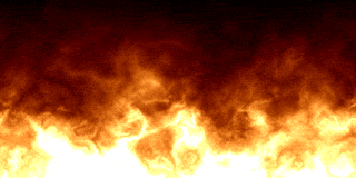 �������� ��� ������ ���� ����� ������� ����