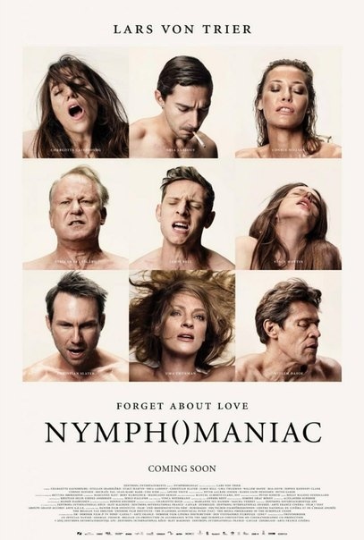 фильм нимфоманка фото онлайн фильм нимфоманка фото