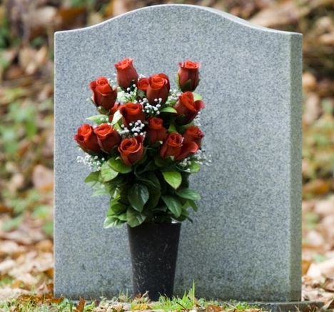 Картинки по запросу ЦВЕТЫ НА МОГИЛЕ