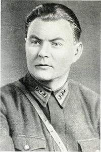 Литературный каталог - Анатолий Софронов