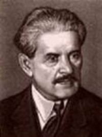 Литературный каталог - Алексей Свирский